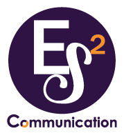 ES2 Communication